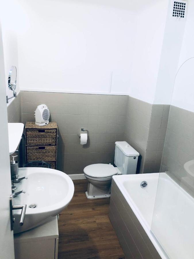 Appartement Aux Pieds Des Pistes วัลแบร์ก ภายนอก รูปภาพ